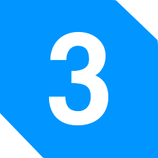 botao3